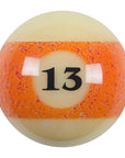 BOULES STONE 214" 57,2MM
