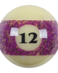 BOULES STONE 214" 57,2MM