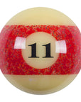 BOULES STONE 214" 57,2MM