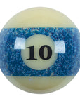 BOULES STONE 214" 57,2MM