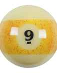 BOULES STONE 214" 57,2MM