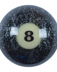 BOULES STONE 214" 57,2MM