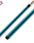 AVID CHROMA HYDRA CUE NO WRAP 11.75MM 19OZ
