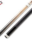 AVID ERA SNEAKY PETE 6PT NATURAL LINEN WRAP 11.75MM SHAFT