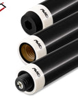 AVID ERA SNEAKY PETE 6PT NATURAL LINEN WRAP 11.75MM SHAFT