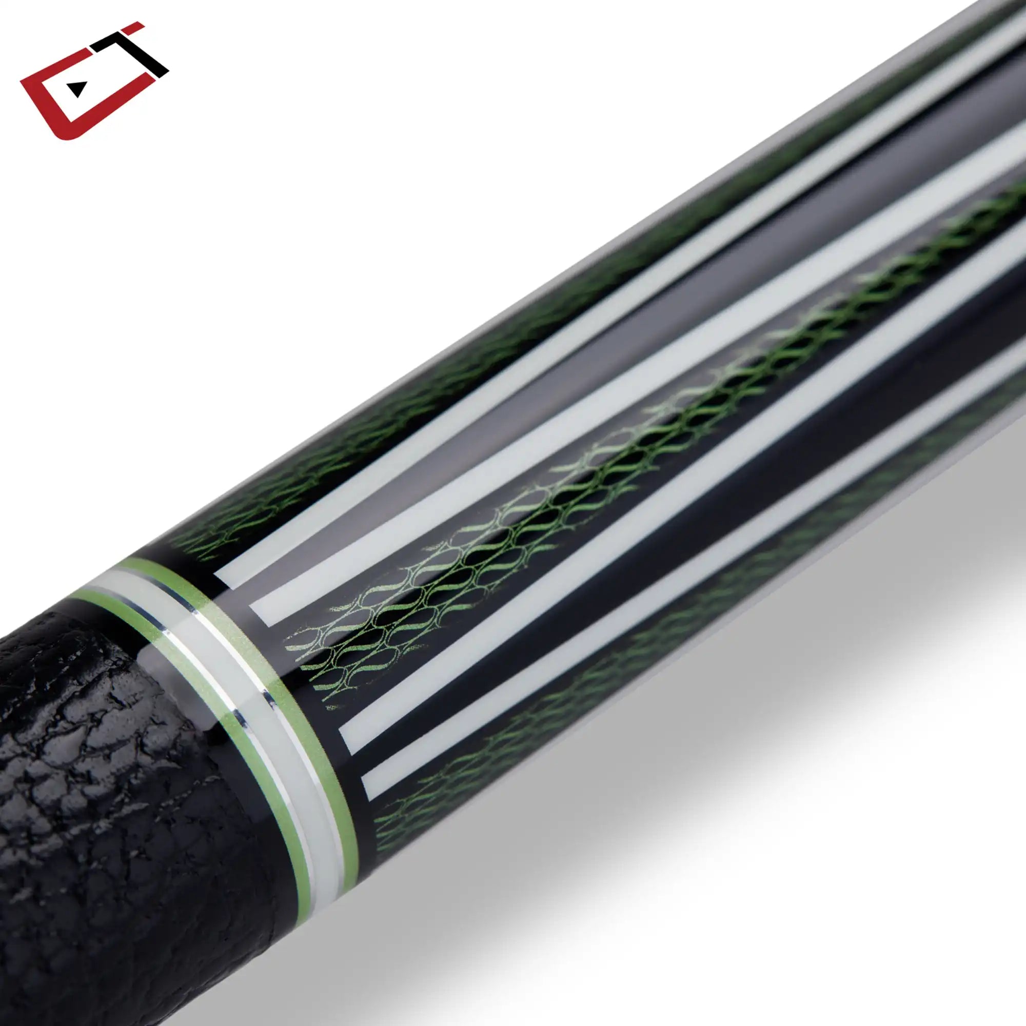 AVID OPT-X MINT POOL CUE