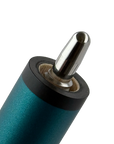 PREDATOR AIR RUSH COLOR OF THE YEAR TEAL CUE BUTT SPORT WRAP - LIMITED EDITION
