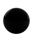 ARAMITH CRAZY BALL - LIMITED EDITION