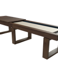 TABLE DE SHUFFLEBOARD BRIDGE