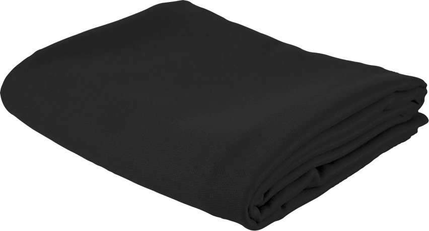 SIMONIS 860® BILLIARD CLOTH FOR 10' TABLE