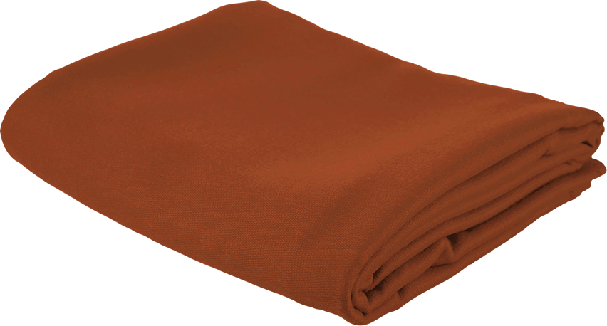 SIMONIS 860® BILLIARD CLOTH FOR 10' TABLE
