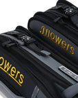J FLOWERS TACTICAL SOFT CASE LIGHT 4B/4S