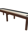 LA CONDO SHUFFLEBOARD