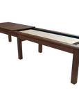 LA CONDO SHUFFLEBOARD