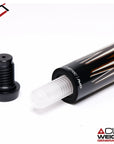 CUETEC AVID PROOF BLACK NO WRAP 11.75MM