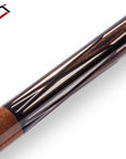 CUETEC AVID PROOF BLACK NO WRAP 11.75MM