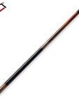 CUETEC AVID PROOF BRUN LTC 11.75MM