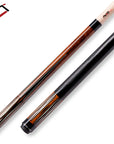 CUETEC AVID PROOF BRUN LTC 11.75MM
