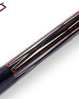 CUETEC AVID PROOF BRUN LTC 11.75MM