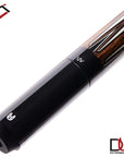 CUETEC AVID PROOF BRUN LTC 11.75MM