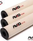 CUETEC AVID PROOF BROWN NO WRAP 12.75MM