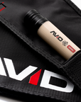 CUETEC AVID SURGE BREAK CUE BROWN 13MM