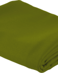 SIMONIS 860® BILLIARD CLOTH FOR 9' TABLE