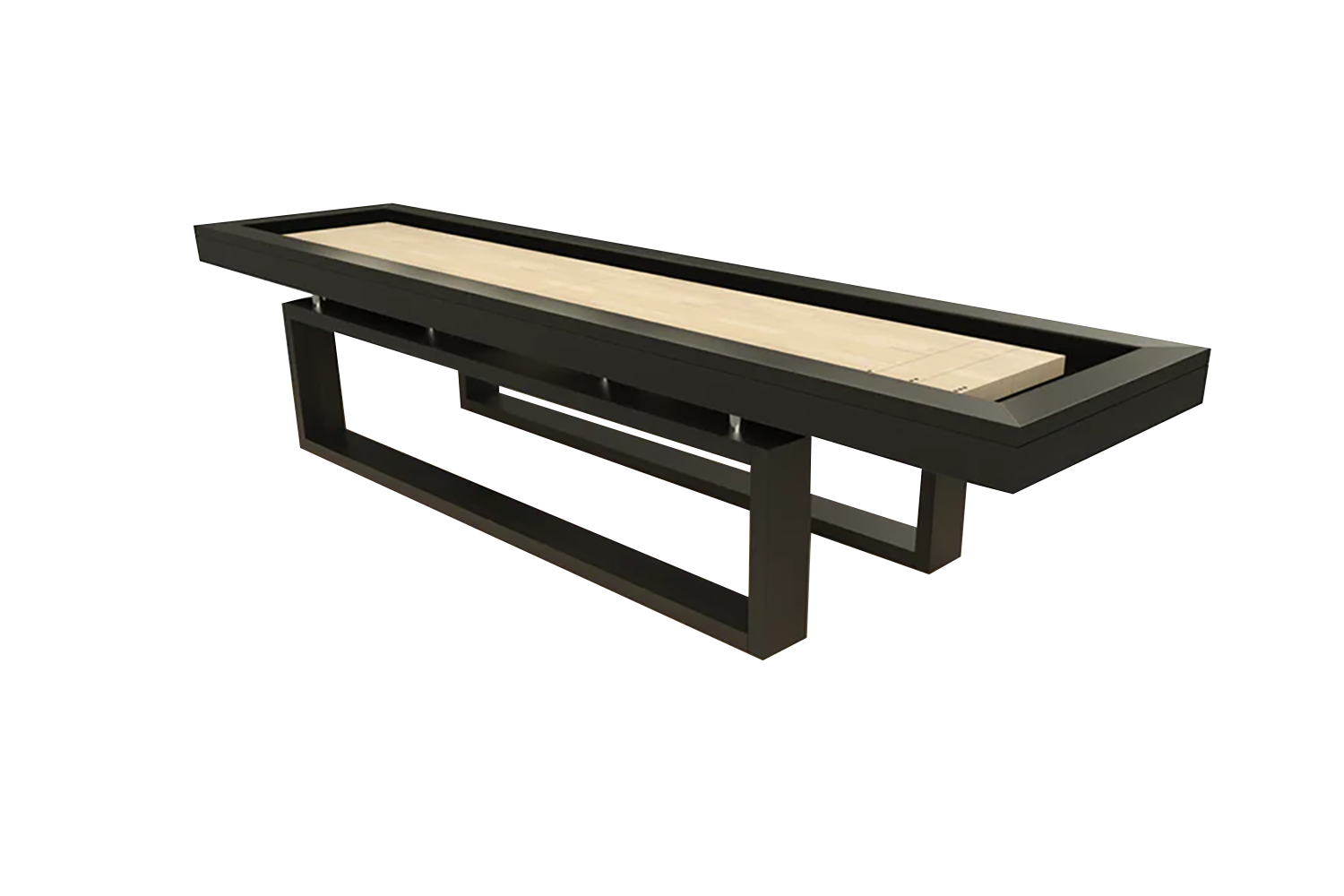 TABLE DE SHUFFLEBOARD CLOUD
