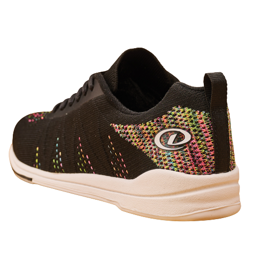 Dexter bowling shoes canada discount