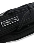 J FLOWERS TACTICAL SOFT CASE LIGHT 4B/4S