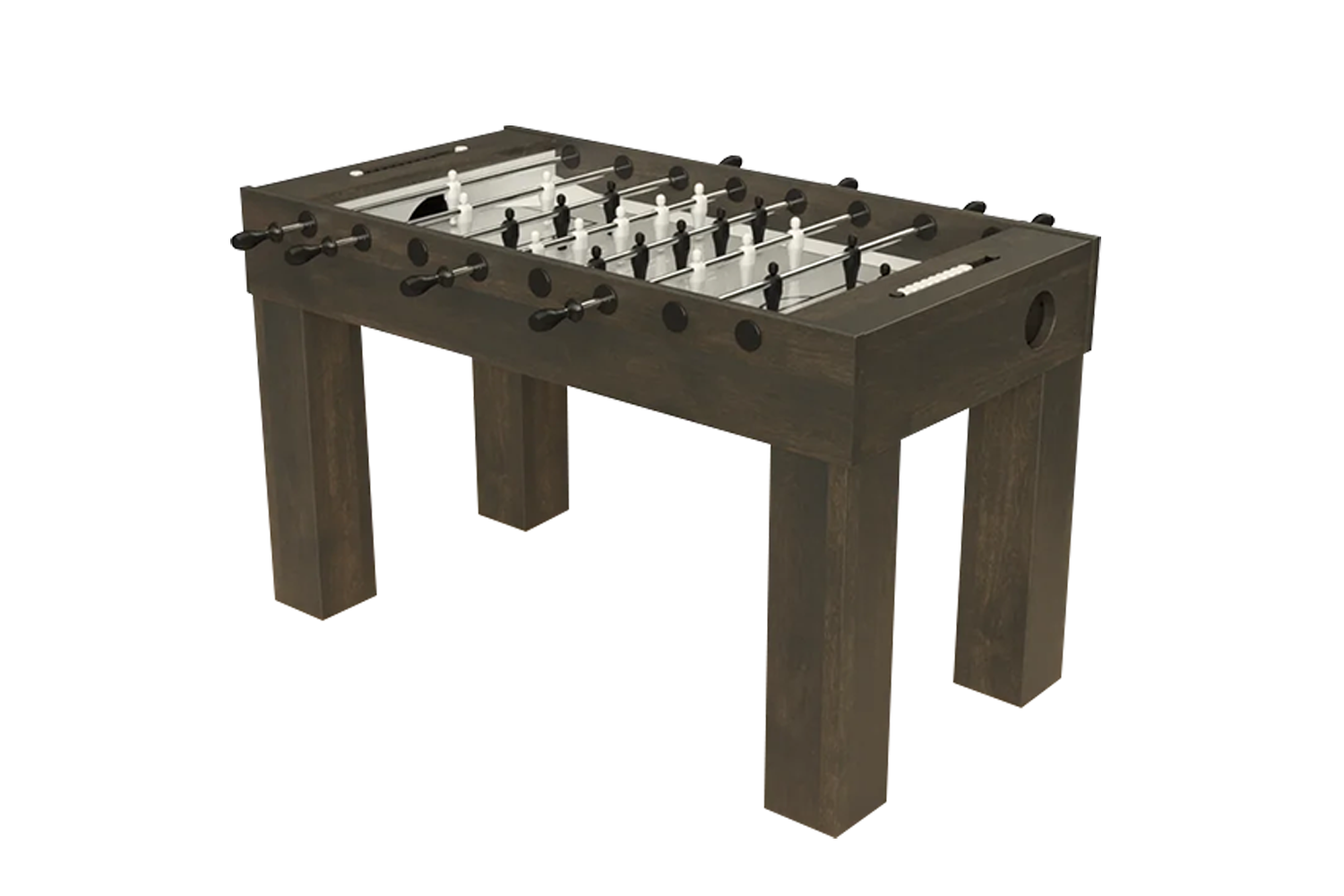 DREAM FOOSBALL TABLE