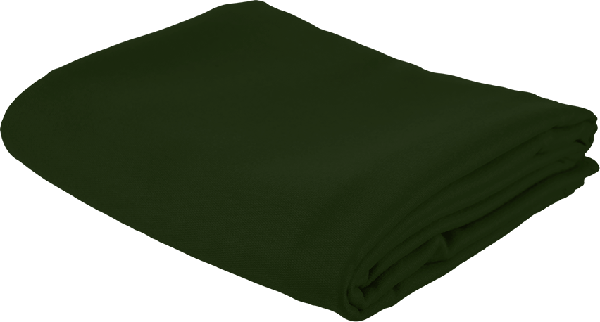 SIMONIS 860® BILLIARD CLOTH FOR 10' TABLE