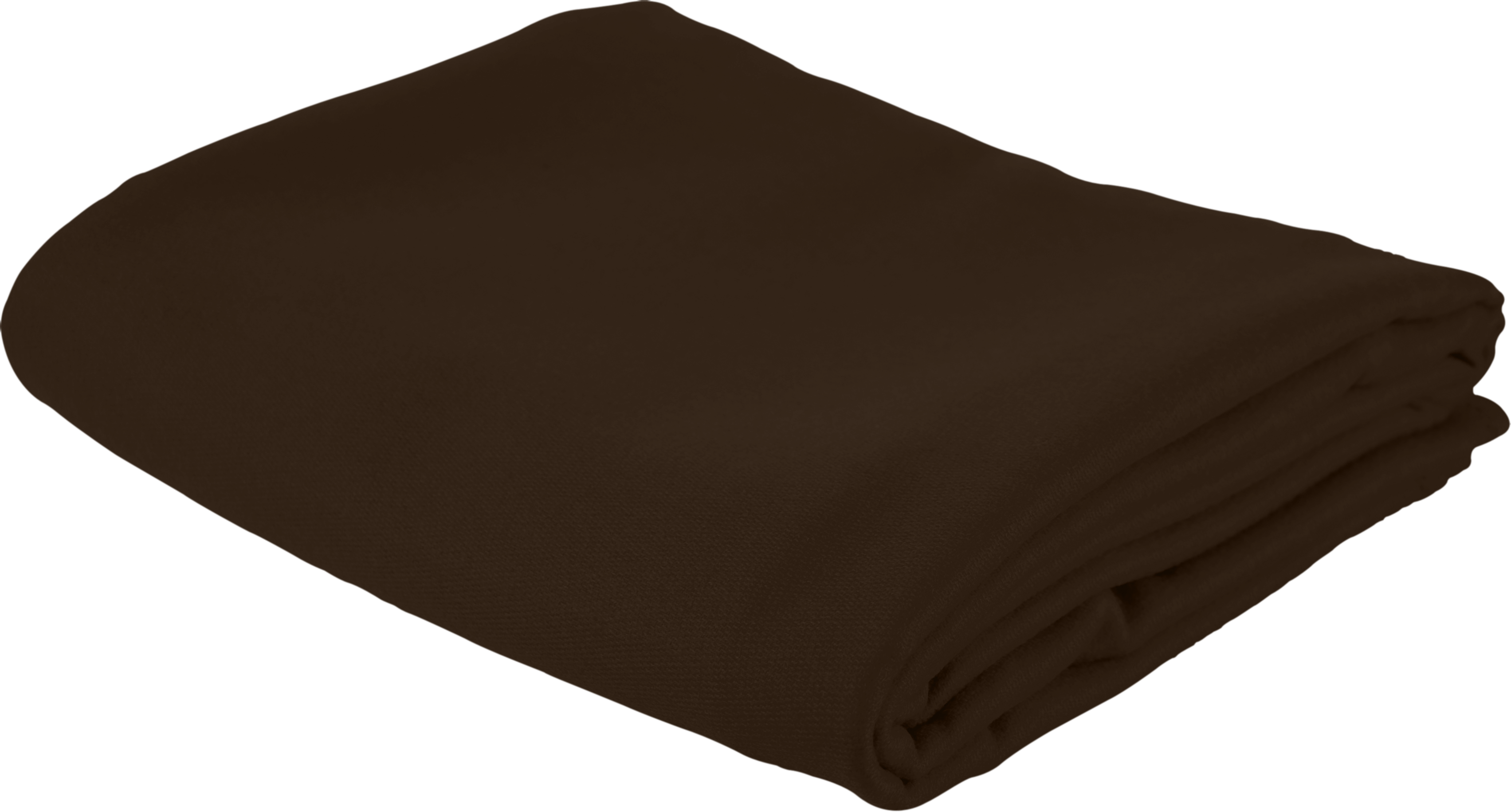 SIMONIS 860® BILLIARD CLOTH FOR 8' TABLE