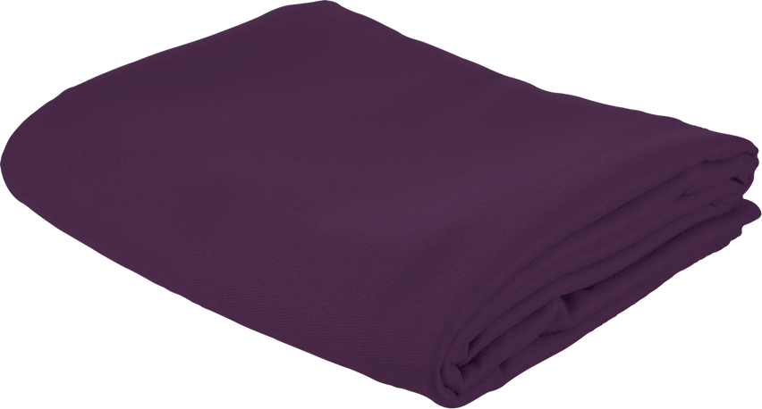 SIMONIS 860® BILLIARD CLOTH FOR 12' TABLE