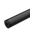FLÈCHE FALCON POUR BAGUETTES DE JEU EN FIBRE DE CARBONE NOIR 5/16 X 14T