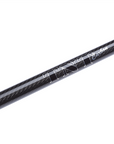 BAGUETTE DE CASSE FALCON GRIS ET NOIR 13MM 19OZ
