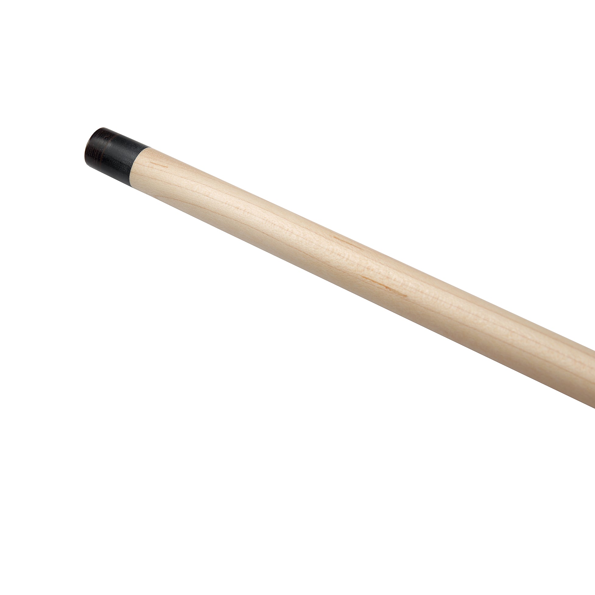FALCON JUMP AND BREAK CUE TNT4 GREY AND BLACK 13MM 19OZ – Canada