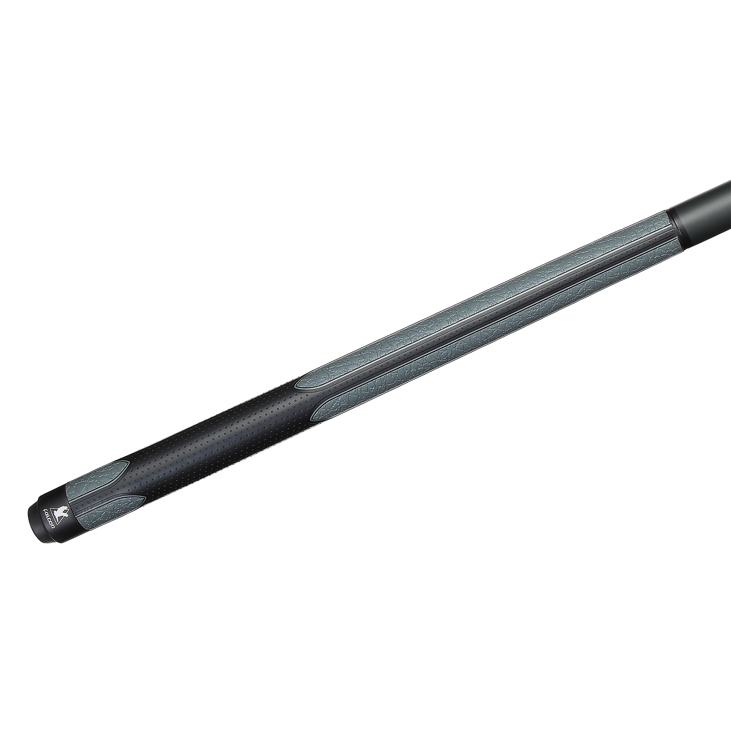 FALCON JUMP AND BREAK CUE TNT4 GREY 13MM 19OZ – Canada Billard
