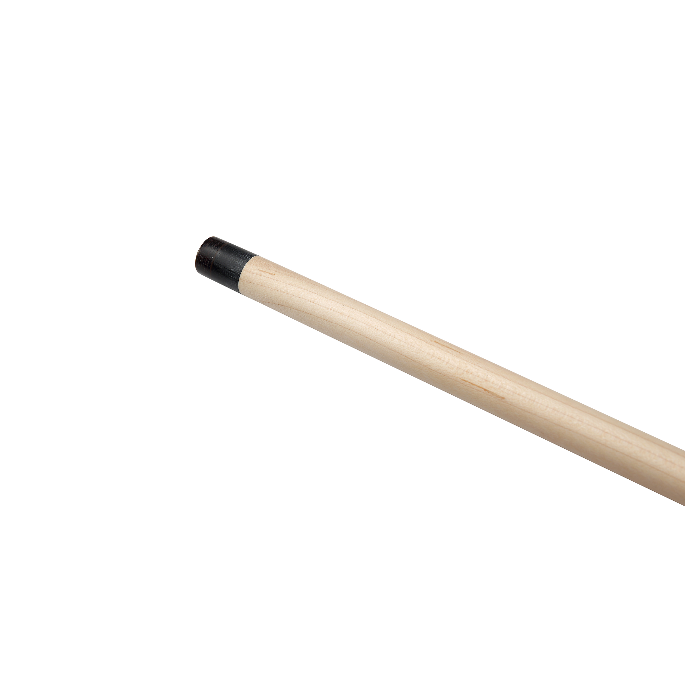 FALCON JUMP AND BREAK CUE TNT4 RED 13MM 19OZ