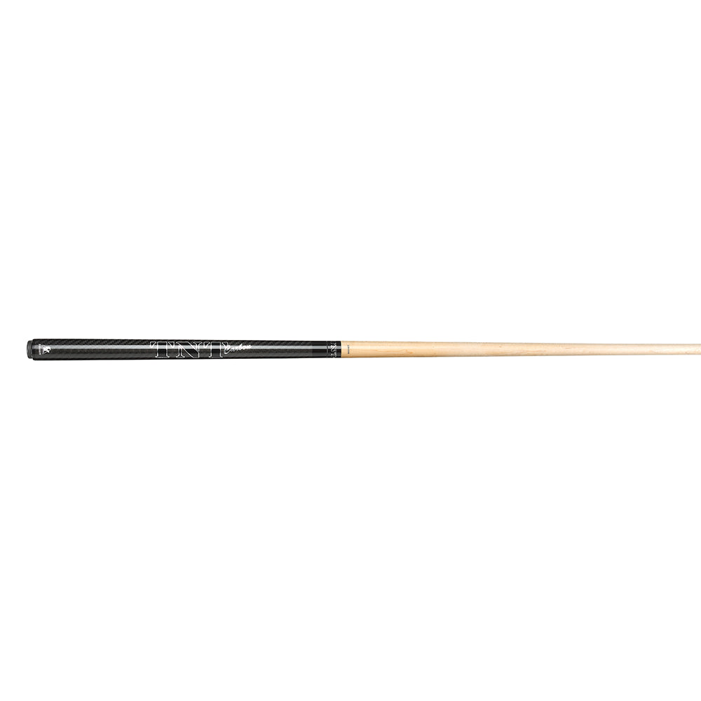 FALCON POOL CUE JUMP TNT4 BLACK 13MM 19OZ – Canada Billard