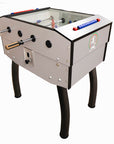 FAS MICRO FOOSBALL TABLE GREY