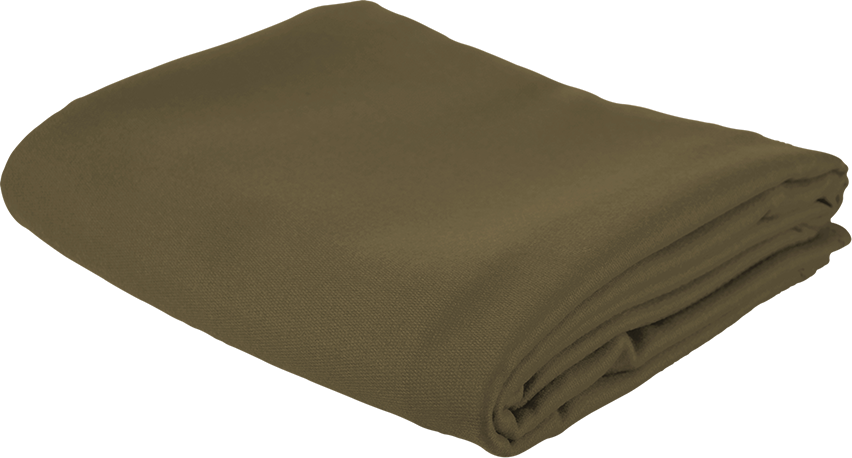 SIMONIS 860® BILLIARD CLOTH FOR 10' TABLE