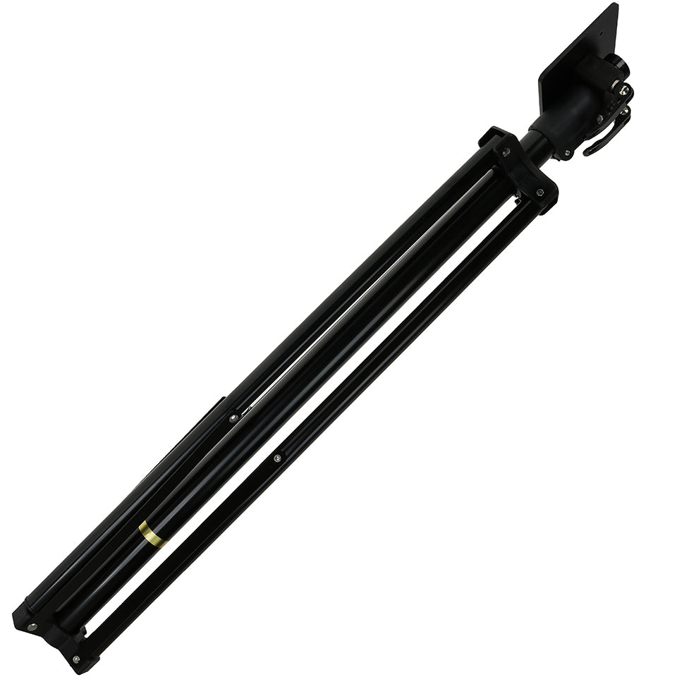 GRAN TRIPOD DART STAND – Canada Billard
