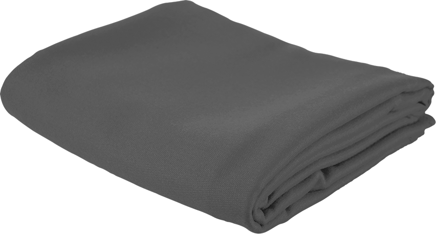 SIMONIS 860® BILLIARD CLOTH FOR 12' TABLE