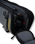 J FLOWERS TACTICAL SOFT CASE LIGHT 4B/4S