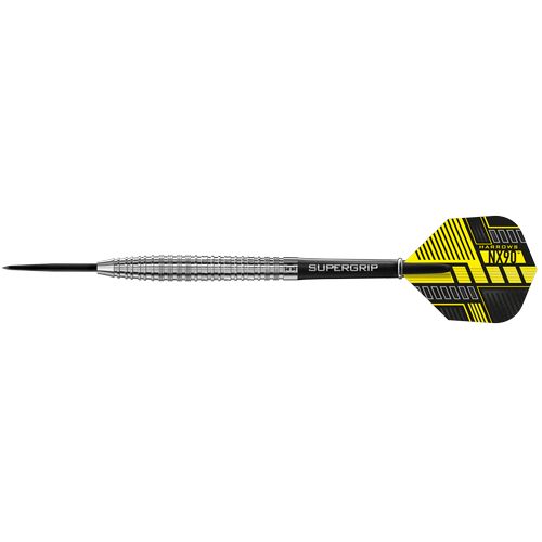 カツリョク HARROWS NX90 90%TUNGSTEN DARTS – Canada Billard