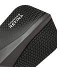 COLLECTION DE PLUMES DE DARDS RETINA HARROWS