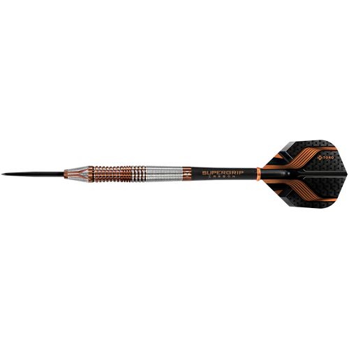 HARROWS TORO 90% TUNGSTEN DARTS – Canada Billard