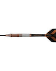 DARDS HARROWS TORO 90 % TUNGSTÈNE