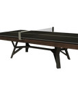 TABLE DE PING PONG INDUSTRIA